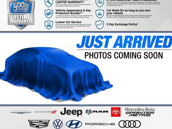 HONDA CIVIC TYPE R 2021 SHHFK8G76MU205415 image